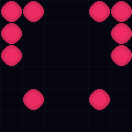 24.167.221.111