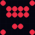 24.167.221.112