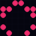 24.167.221.113
