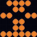 24.167.221.114
