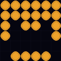 24.167.221.115