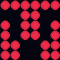 24.167.221.117