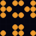 24.167.221.118