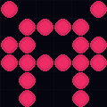 24.167.221.12