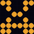24.167.221.120