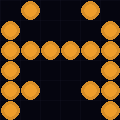 24.167.221.121