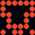 24.167.221.123