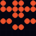 24.167.221.124