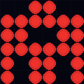 24.167.221.125