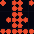 24.167.221.126