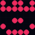 24.167.221.13