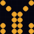 24.167.221.130