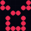 24.167.221.131