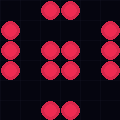24.167.221.132