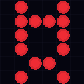 24.167.221.133