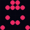 24.167.221.134