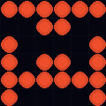 24.167.221.137