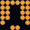 24.167.221.138