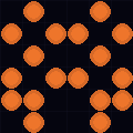 24.167.221.139