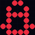 24.167.221.14