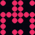 24.167.221.142
