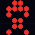24.167.221.144