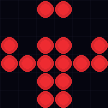 24.167.221.145