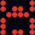 24.167.221.146