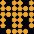 24.167.221.149
