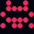 24.167.221.150
