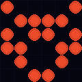 24.167.221.151