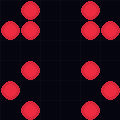 24.167.221.152