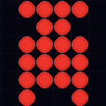 24.167.221.153