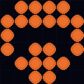 24.167.221.155