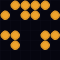 24.167.221.156
