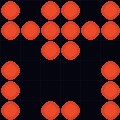 24.167.221.157