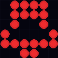 24.167.221.158
