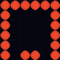 24.167.221.159