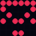 24.167.221.16