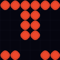 24.167.221.160