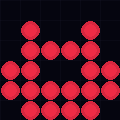 24.167.221.161