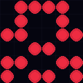 24.167.221.162