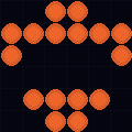 24.167.221.163