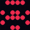 24.167.221.164