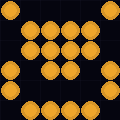 24.167.221.165