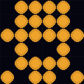 24.167.221.169