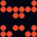 24.167.221.17