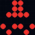 24.167.221.171