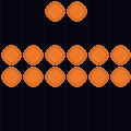 24.167.221.172