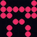 24.167.221.173